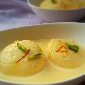 Ras Malai