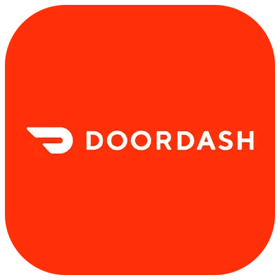 Doordash