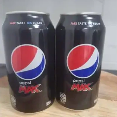 pepsi-max-no-sugar-375ml